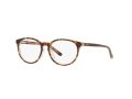 Polo Glasögon PP 8544U 5225