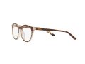 Polo Glasögon PP 8544U 5225