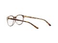 Polo Glasögon PP 8544U 5225