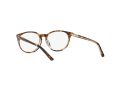 Polo Glasögon PP 8544U 5225