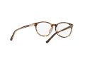 Polo Glasögon PP 8544U 5225