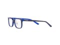 Polo Glasögon PP 8545 5865