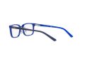 Polo Glasögon PP 8545 5865