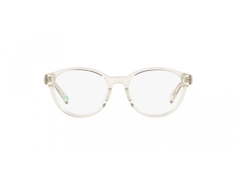 Polo Glasögon PP 8546U 5034
