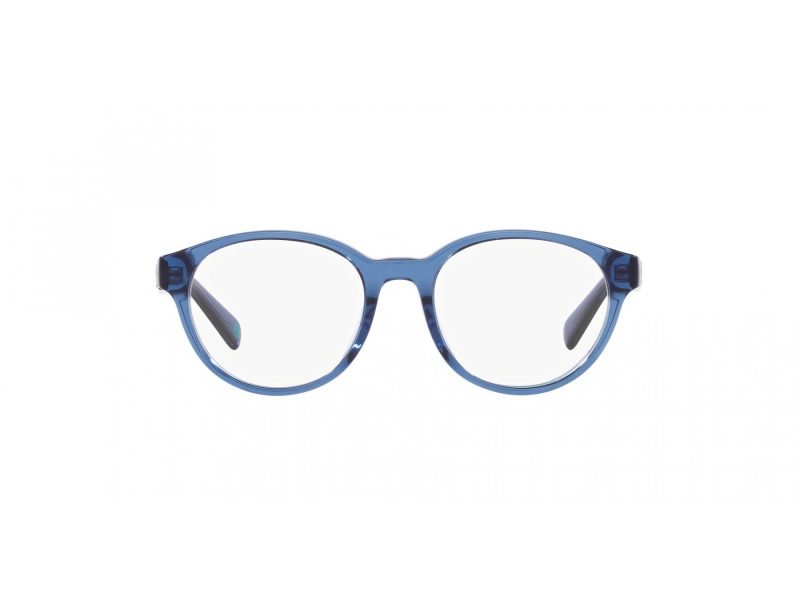 Polo Glasögon PP 8546U 6092