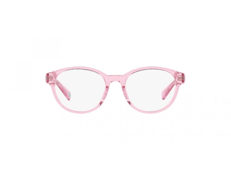 Polo Glasögon PP 8546U 6098