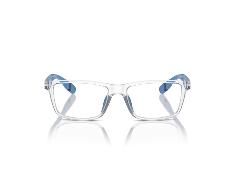 Polo Glasögon PP 8547U 5869