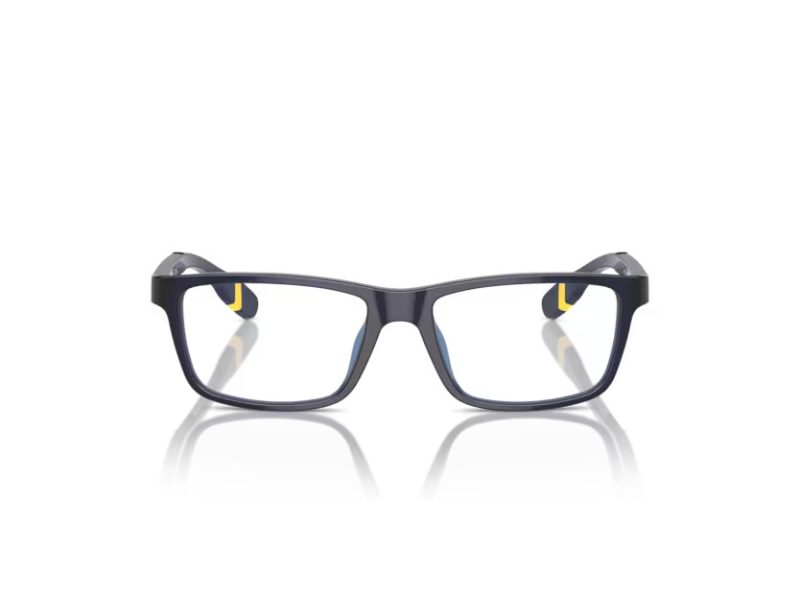 Polo Glasögon PP 8547U 5903
