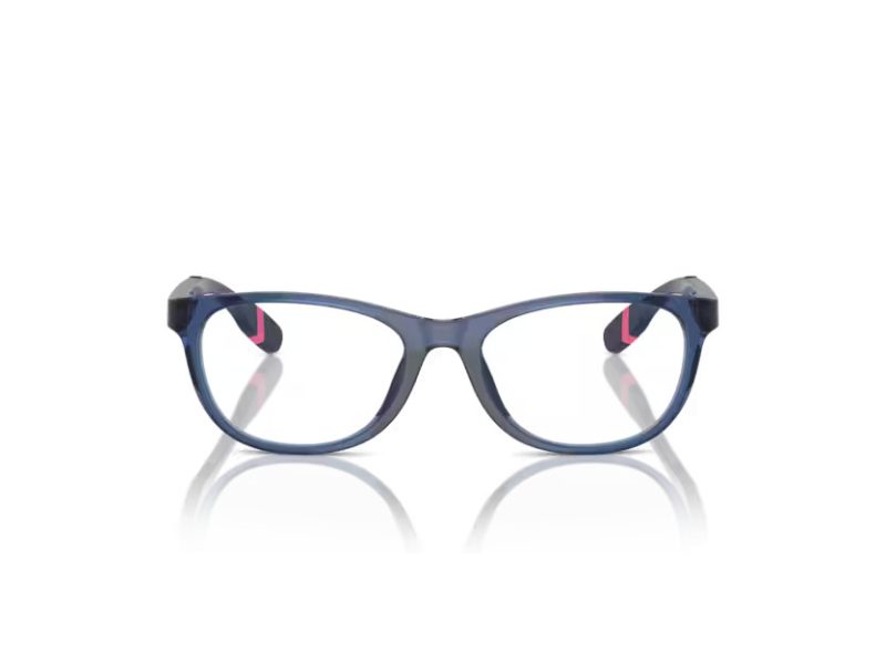 Polo Glasögon PP 8548U 5717