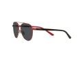Polo Solglasögon PP 9001 9006/87