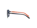Polo Solglasögon PP 9001 9259/80
