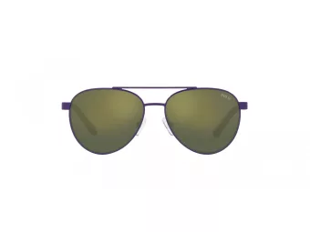 Polo Solglasögon PP 9001 94596R