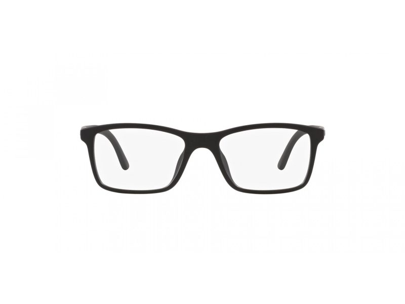 Polo Solglasögon PP 9506U 588687
