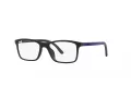Polo Solglasögon PP 9506U 588687
