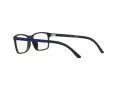 Polo Solglasögon PP 9506U 588687