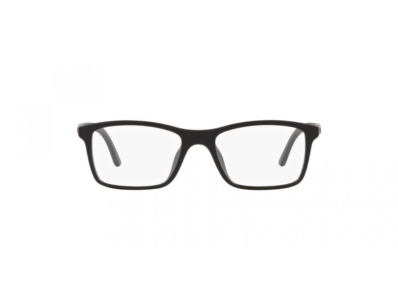 Polo Solglasögon PP 9506U 594480