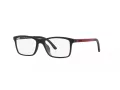 Polo Solglasögon PP 9506U 594480