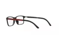 Polo Solglasögon PP 9506U 594480