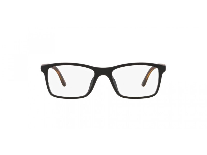 Polo Solglasögon PP 9506U 607071