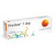Proclear 1 Day (30 linser)