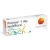 Proclear 1 Day Multifocal (30 linser)