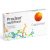 Proclear Multifocal (3 linser)