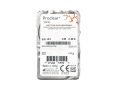 Proclear Toric (3 linser)