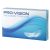 Pro-Vision (1 lins)