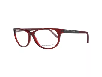 Porsche Design Glasögon PRSCH 8246 C