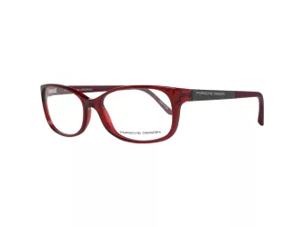 Porsche Design Glasögon PRSCH 8247 D