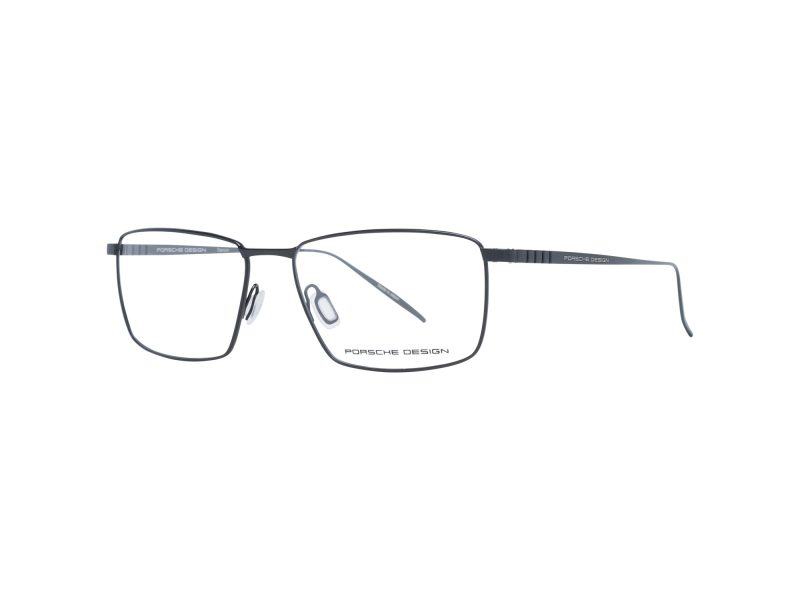 Porsche Design Glasögon PRSCH 8373 A