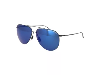 Porsche Design Solglasögon PRSCH 8939 A
