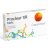 Proclear Toric XR (3 linser)