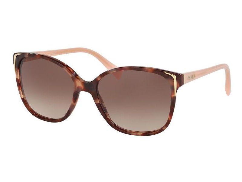 Prada Conceptual Solglasögon PR 01OS UE00/A6