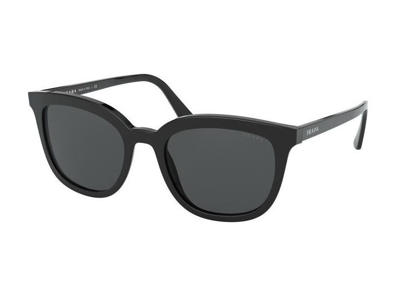 Prada Heritage Solglasögon PR 03XS 1AB5/S0