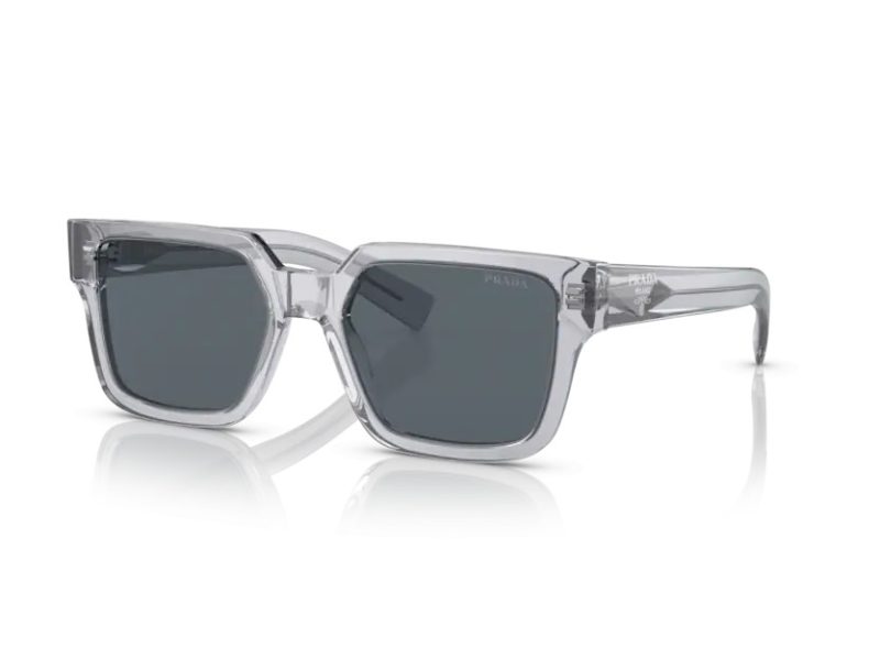 Prada Solglasögon PR 03ZS U430/A9