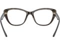 Prada Glasögon PR 04WV 3891/O1