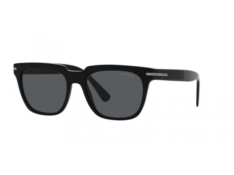 Prada Solglasögon PR 04YS 1AB07T