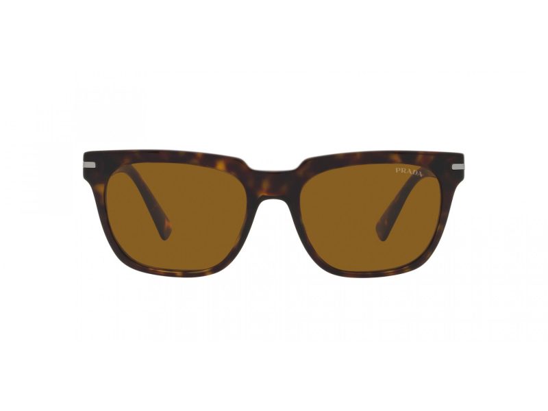 Prada Solglasögon PR 04YS 2AU0B0