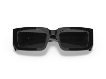 Prada Solglasögon PR 06YS 09Q5/S0