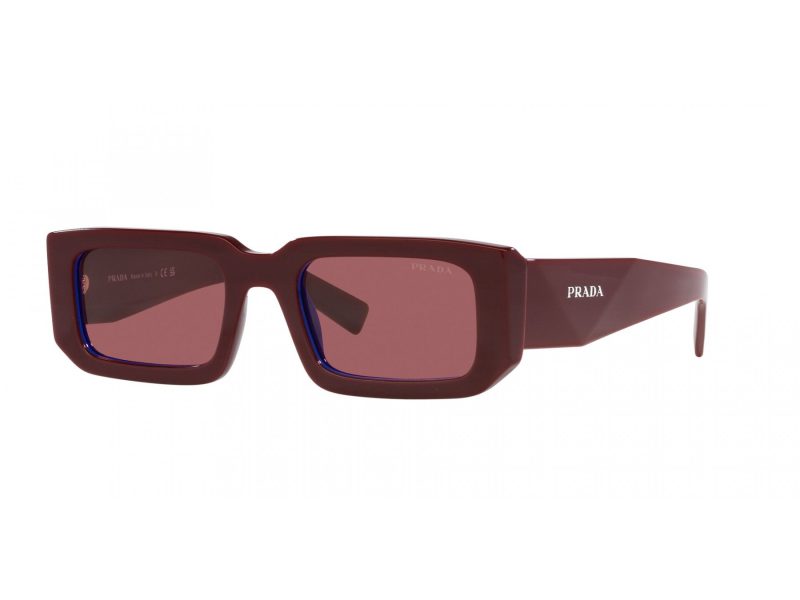 Prada Solglasögon PR 06YS 16M08S