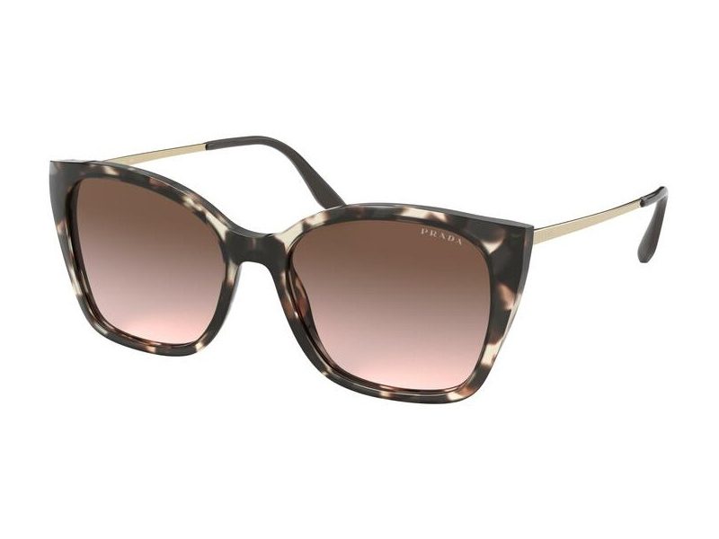 Prada Solglasögon PR 12XS UAO0/A6