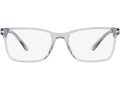 Prada Glasögon PR 14WV U431/O1
