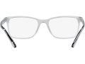 Prada Glasögon PR 14WV U431/O1
