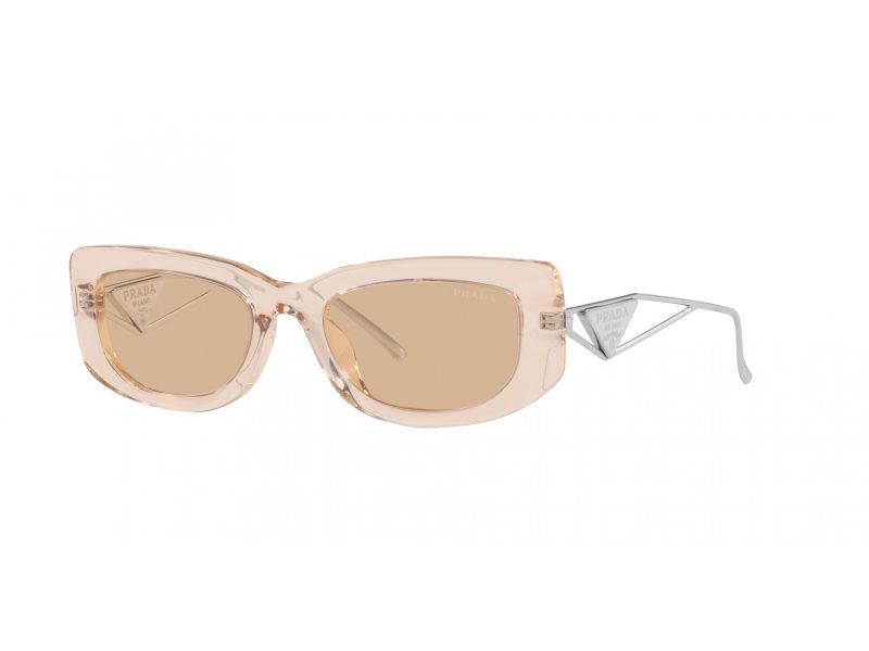 Prada Solglasögon PR 14YS 19M4I2