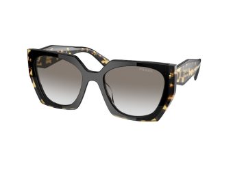 Prada Solglasögon 15WS 3890A7