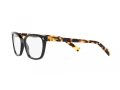 Prada Glasögon PR 15ZV 3891O1