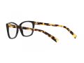 Prada Glasögon PR 15ZV 3891O1