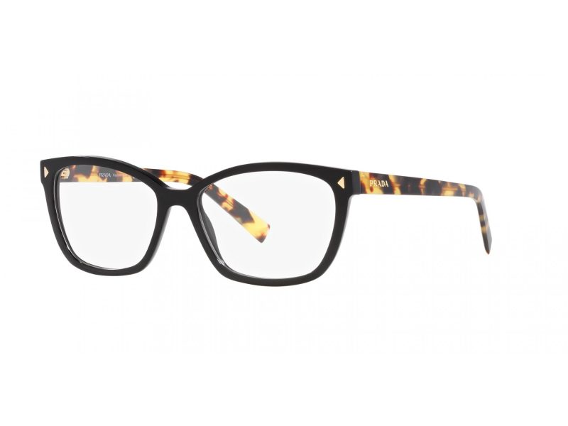 Prada Glasögon PR 15ZV 3891O1