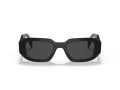 Prada Solglasögon PR 17WS 1AB5/S0